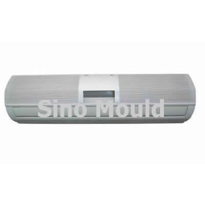 Air conditioner mould_49