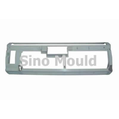 Air conditioner mould_48