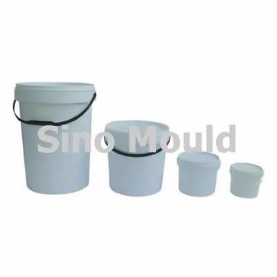 painting bucket Mould_68