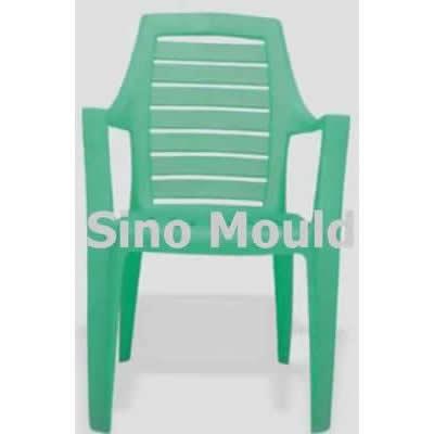 Arm Chair Mould_94