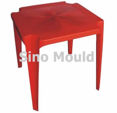 table mould_81