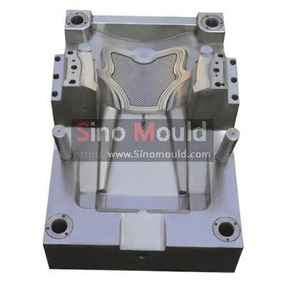 Chair mould_75