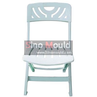 Chair mould_260