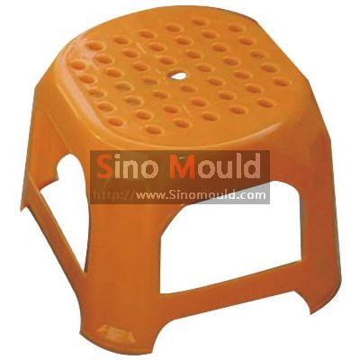 Stool mould_263
