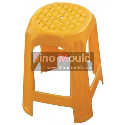 Stool mould_264