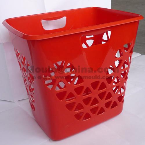 laundry basket mould_368