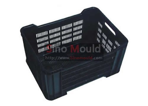 vegetable crate mould 500x380x325_207