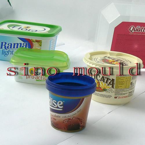 iml cup mould_524