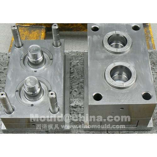 airline cup mould_545