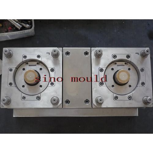 thin mould_552