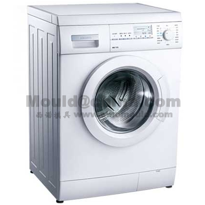 Washing Machine mould_327
