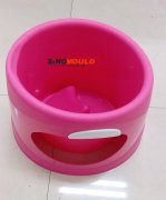 plastic household moulds