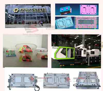 115th China Import and Export Fair (Canton Fair)