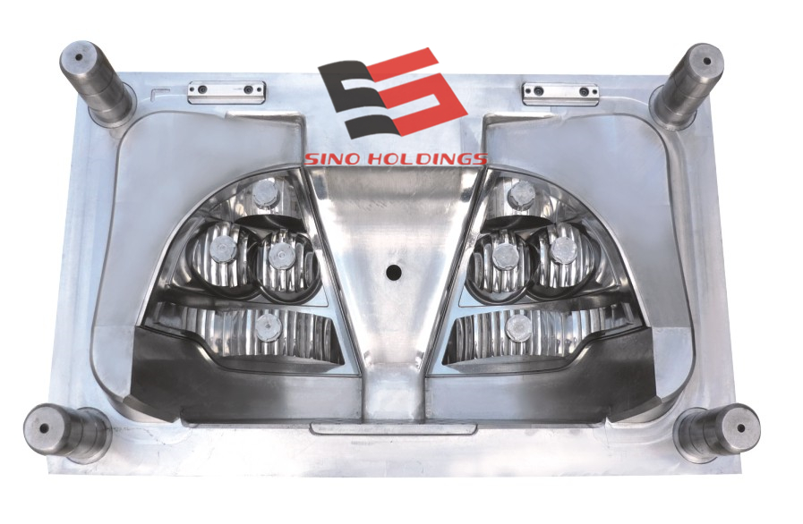  Automotive lighting Mould.jpg