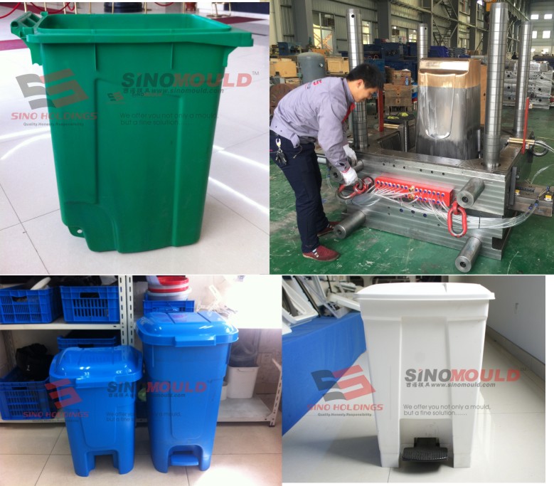 dustbin mould manufacturer.jpg