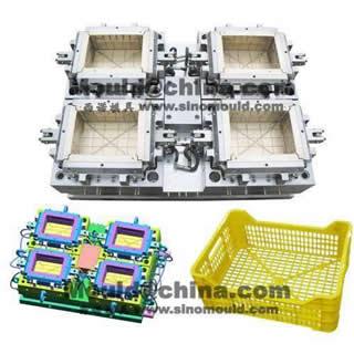 1-4-Crate-mould.jpg