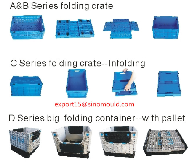 foldable crate.jpg