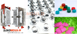 preform and cap mould_副本n.jpg