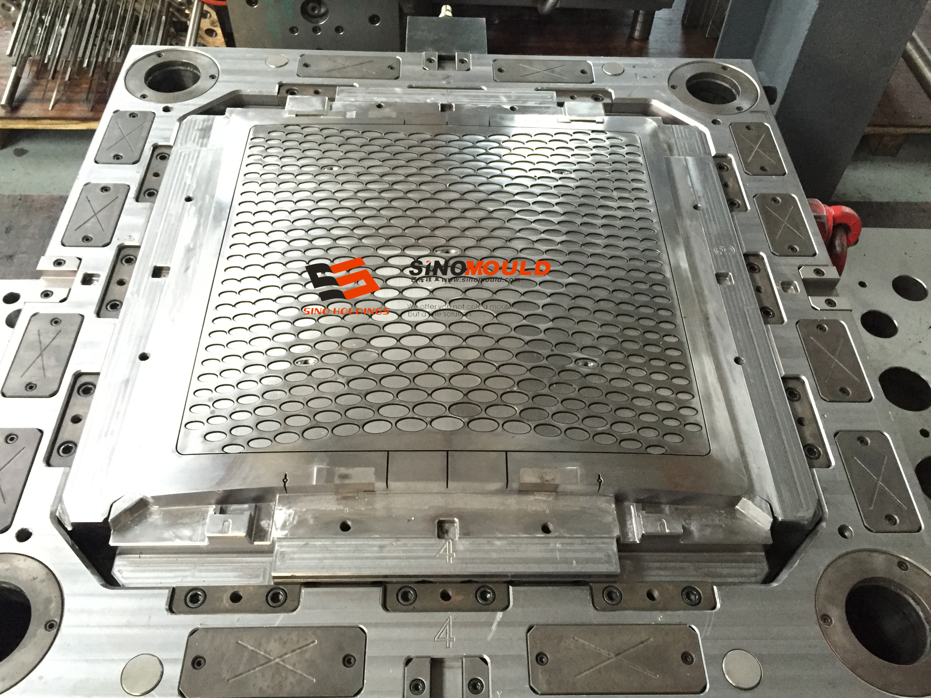 600x600 air conditioner mold.jpg