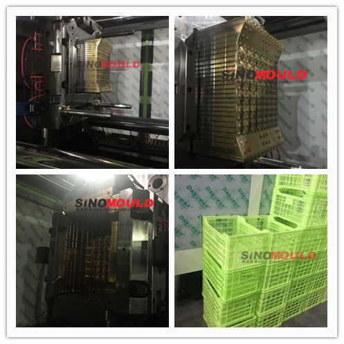 thin wall crate mould.jpg