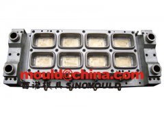 Injection Mold-02