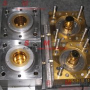 Injection Mold-06