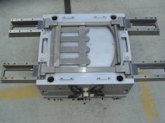 Injection Mold-10