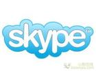 skypeme