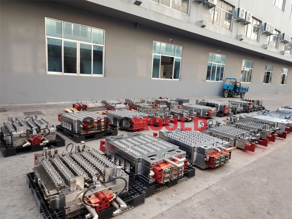 593608699_856648620632293_7757002756936649182_n 593608699_856648620632293_7757002756936649182_n