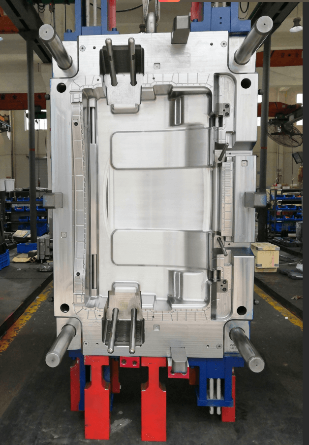 企业微信截图_1767244826809