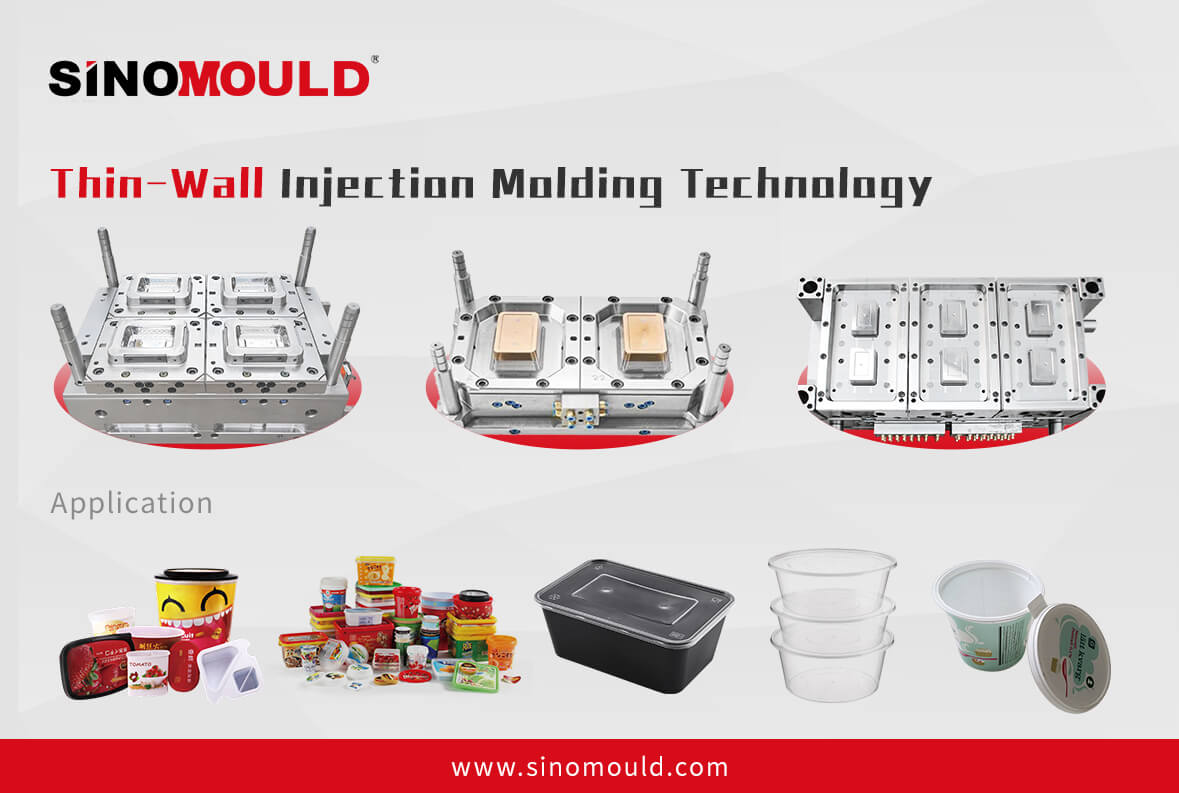 thin-wall-injection-molding 