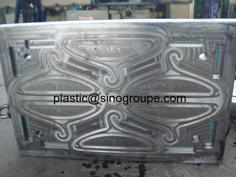 buy hanger mould