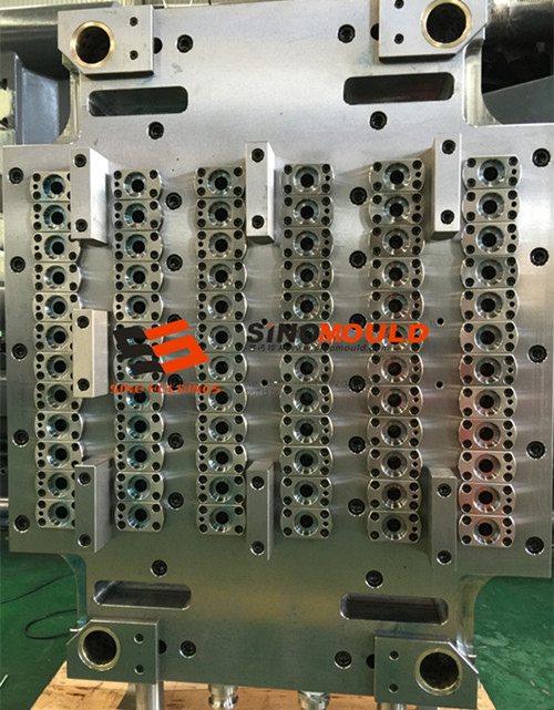 preform molding line.jpg