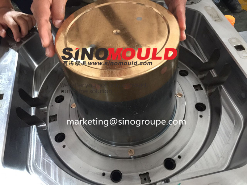 High Quality Paint Pail Mould1.jpg