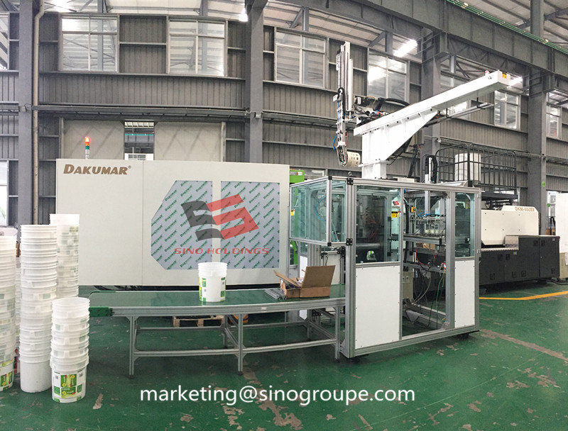 IML paint pail production line.jpg