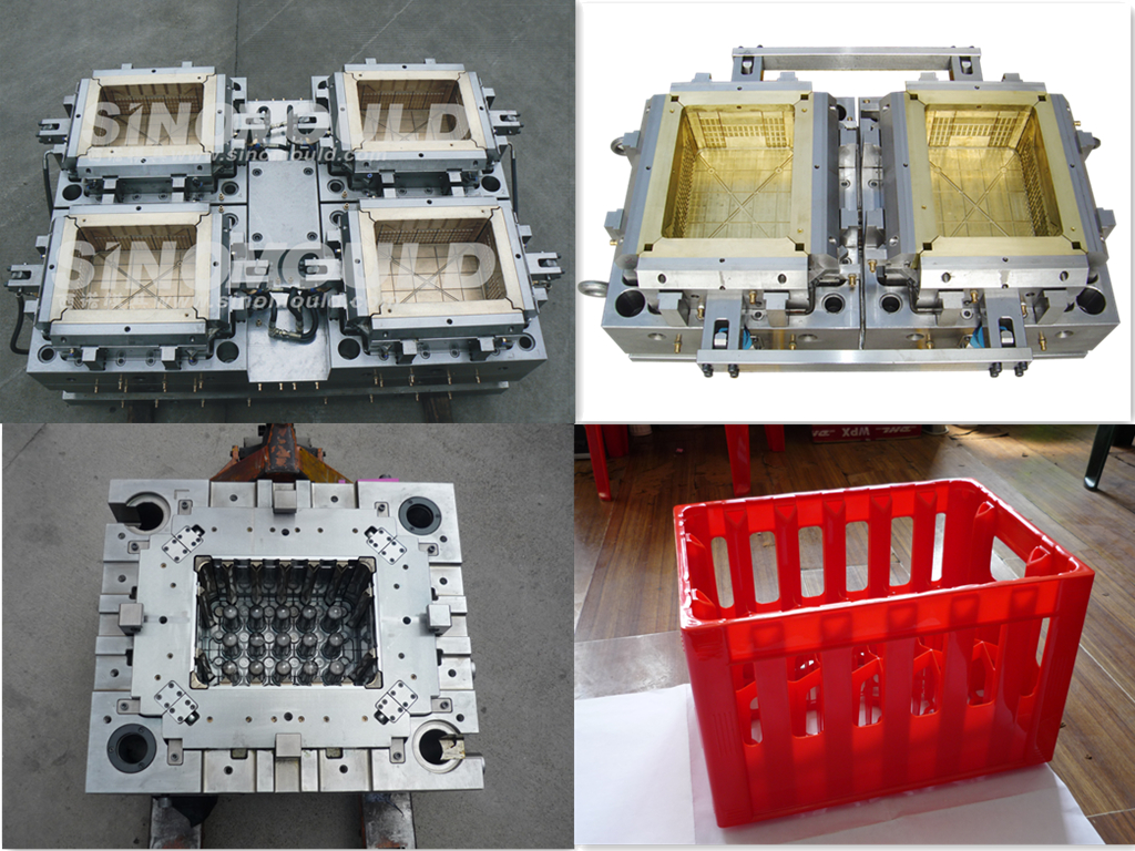 Plastic Crate Mould .jpg