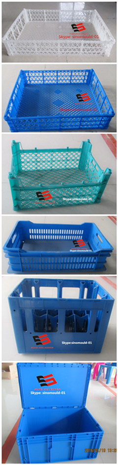 Chinese Foldable Crate Manufacturer.jpg