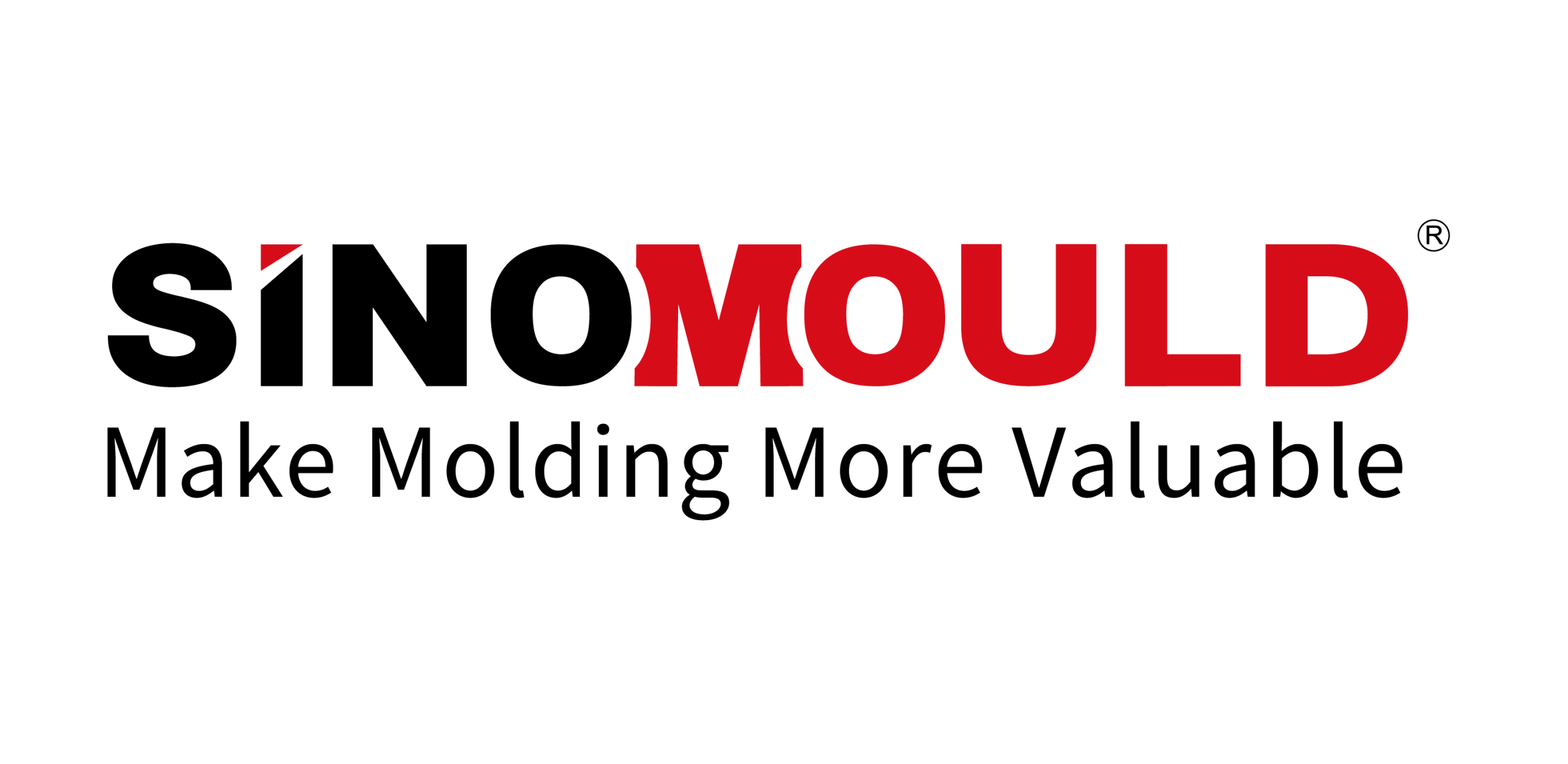 SINOMOULD -logo