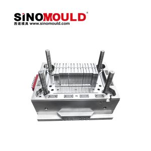 Battery-box-mold-image