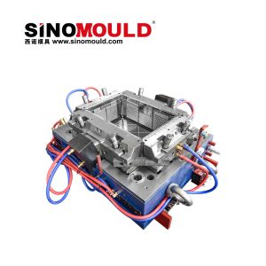 Milk crate mold image-1