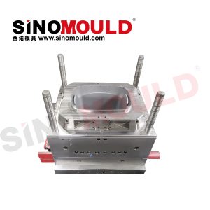 storage box mould image-2