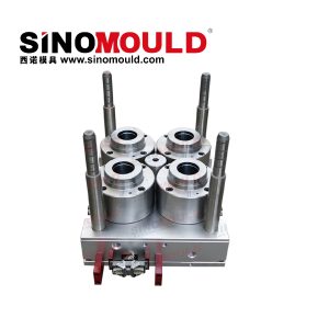 Water cup mold image-1