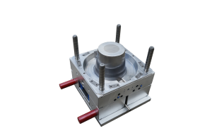plastic-paint-bucket-mould