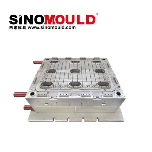 pallet mold image-1