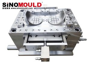 stool mold image-1
