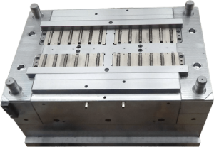 Water Dripper Mold