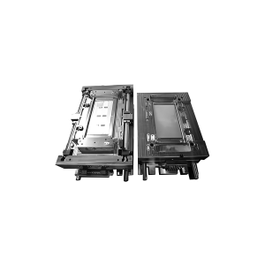 Cabinet mold image