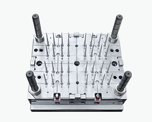 lastic-injection-mould-medical-mould