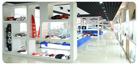 Versatility: Plastic injection molding can produce a wide variety of plastic parts, ranging from small, intricate components to large, complex structures. This process can be used to produce parts for a range of industries, including automotive,https://www.sinomould.com/medical-injection-molding-process.html , consumer goods, and more.