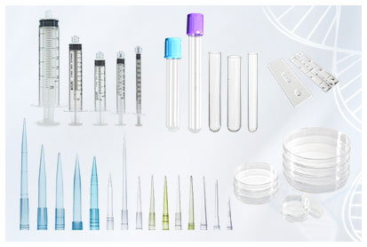 plastic-injection-molding-medical-injection-molding